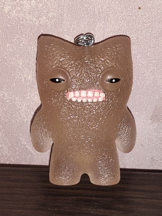 Продам Fuggler второй сезон