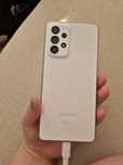Samsung Galaxy A53 5g