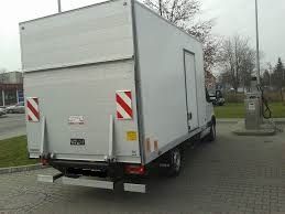 Przeprowadzki, transport, wnoszenie mebli, odbiór ze sklepów, wywóz