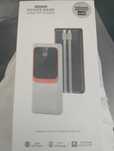 Vendo power bank super fast charger