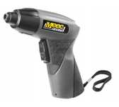 Na Lewara Miniwkrętarka Meec Tools 3,6V
