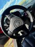 Руль в зборі з Airbag до Mazda RX8