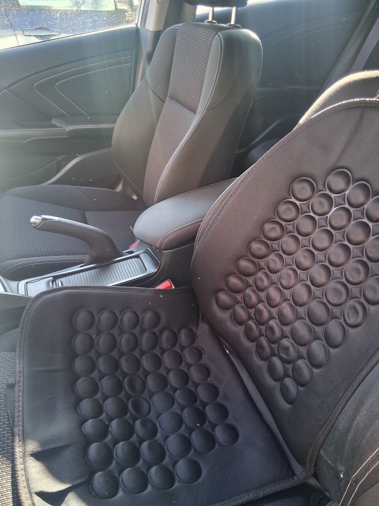 Honda civic 1.6 i-DTEC Elegance apenas 69000Km