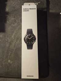Samsung galaxy watch 4 Classic 46mm BT