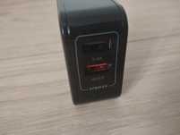 Ładowarka blitzwolf BW-S6