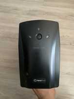 UPS Eurotech Smart UPS – 1000 VA – Bateria precisa de substituição
