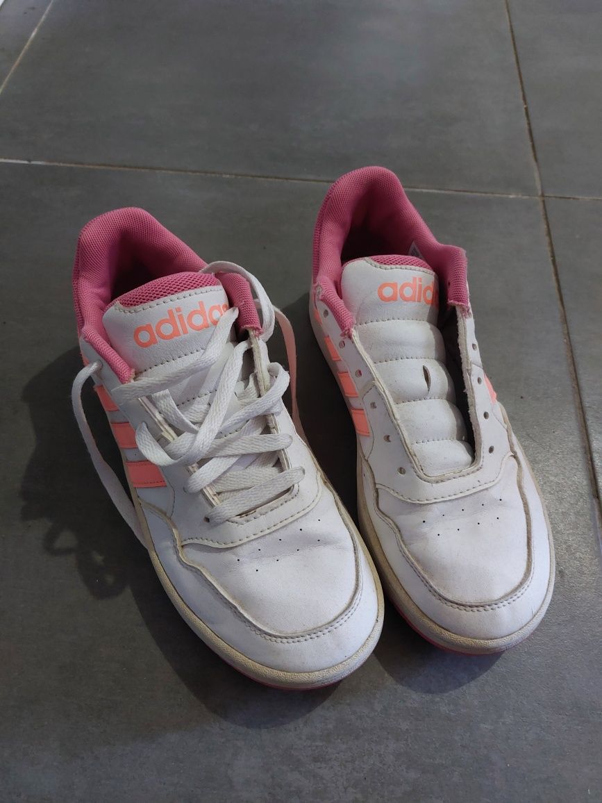 Sapatilhas adidas original