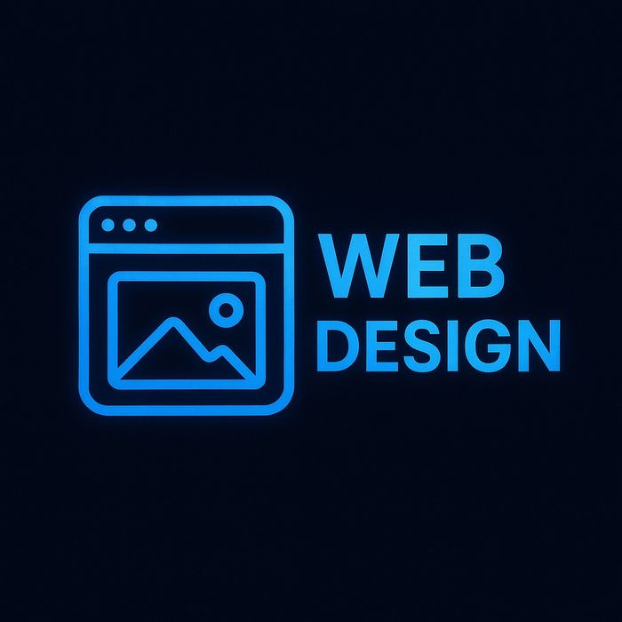 Websites Simples
