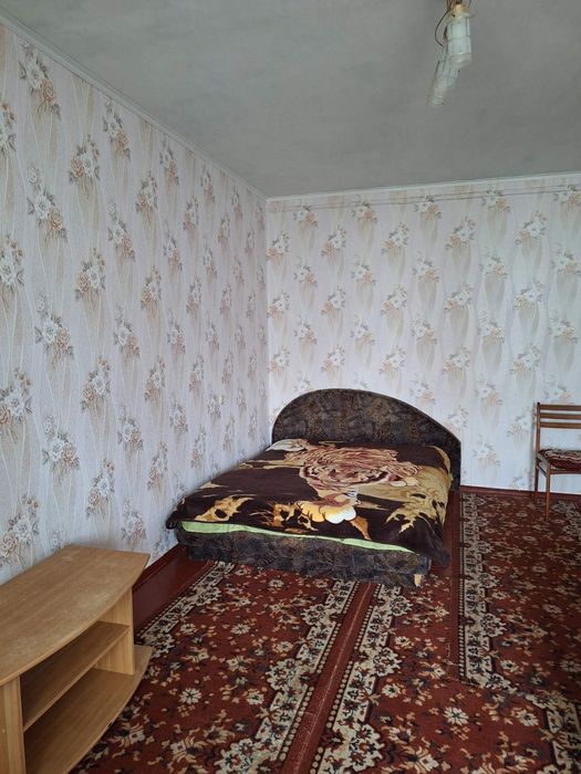 Сдам 2-ком.кв., Рогань, Зубарева