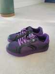 Buty GEOX nowe fajny kolor