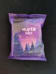 Mydło Starlit Sky - Oriflame