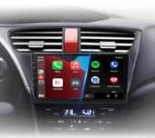 Radio nawigacja Honda Civic 9 (2012 - 2017) - Android Auto, 2GB, 32GB