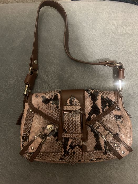 Сумочка karen millen