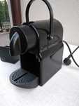 Ekspres DeLonghi NespressoEN80.B
