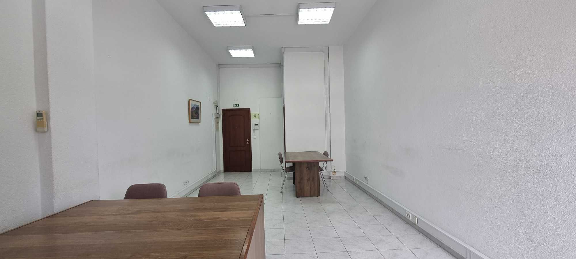 Arrendo Escritório em Carcavelos junto à A5