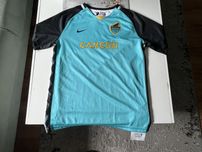 Koszulka Cancun FC oryginalna