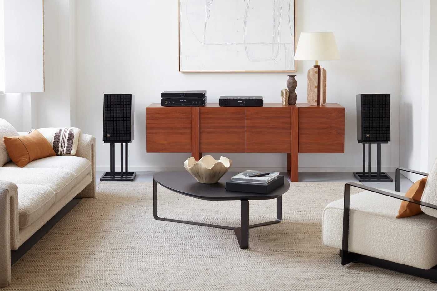 Arcam Radia CD5 Odtwarzacz CD