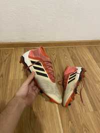 Бутси від adidas PREDATOR