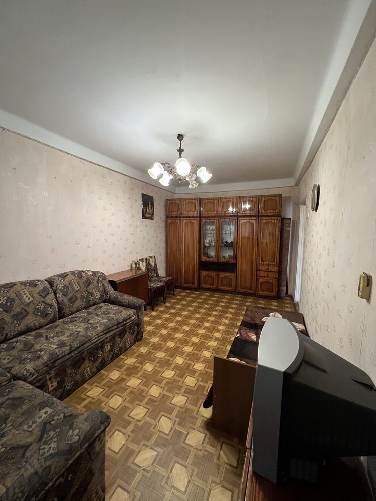 Продажа 1-коме. кв. Бородинский мкрн. ул. Пр. Толока