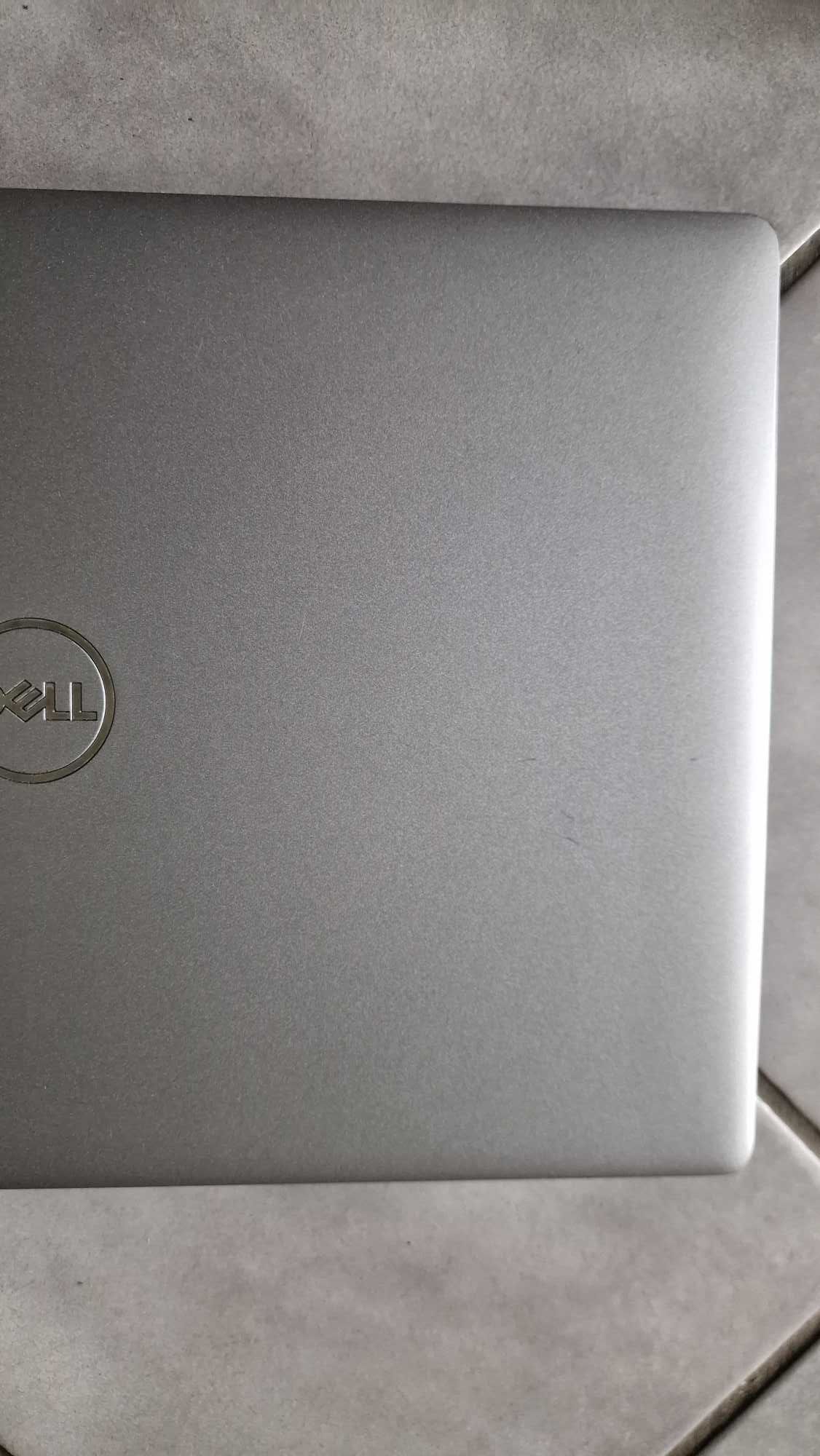 DELL Latitude 5411 14" / i7-10850H / 32GB / 256GB