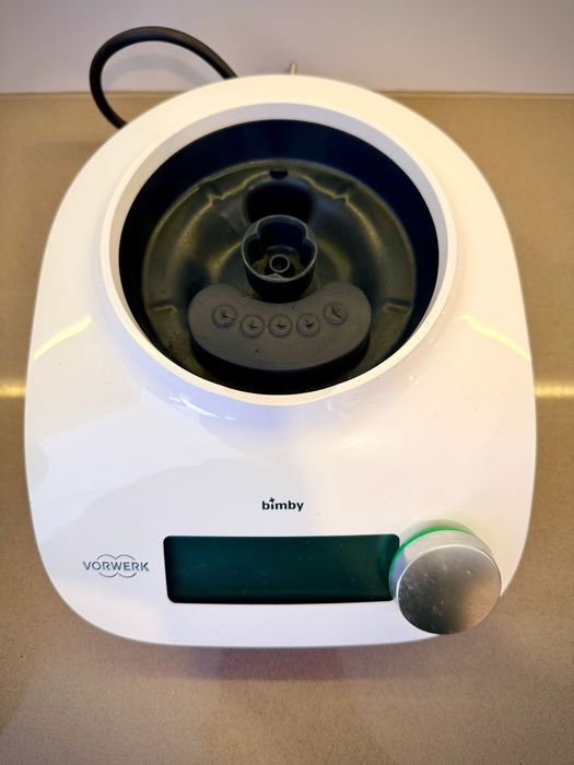 Bimby Friend - TM5/TM6