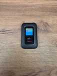Кишеньковий 4G Wi-Fi роутер IEASUN MF825S (під всі SIM)
