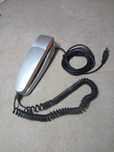 Telefone Voip .                                                   .