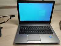 Ноутбук HP ProBook 640 G1 (Intel Core i5, DDR3 - 8Gb, SSD - 128)