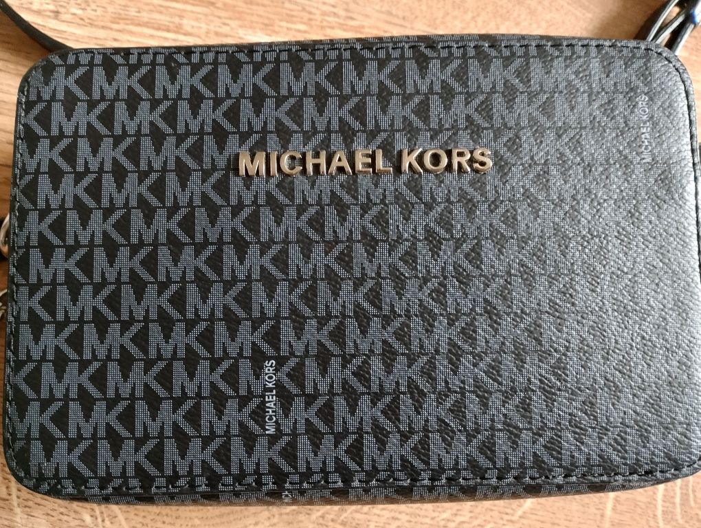 Torebeczka Michael Kors