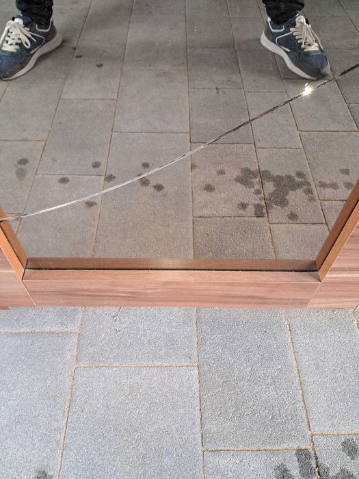 Komoda plus szafa z lustrem w zestawie stan bdb telefon