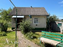 Продам будинок у затишному місці с. Вербка