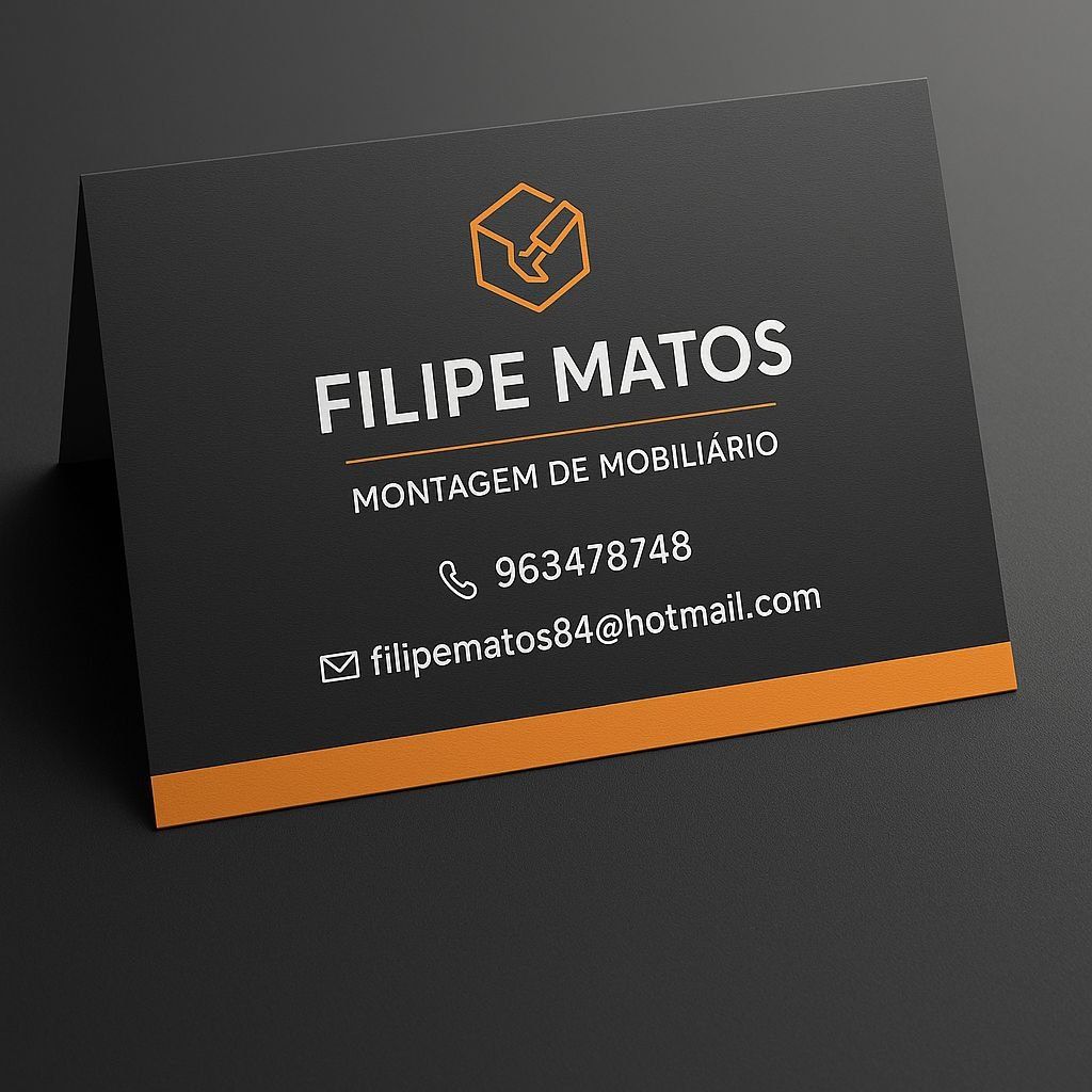 Serviço de montagem de mobiliário de cozinha e eletrodomésticos