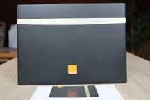 Ruter Huawei B525s-23a