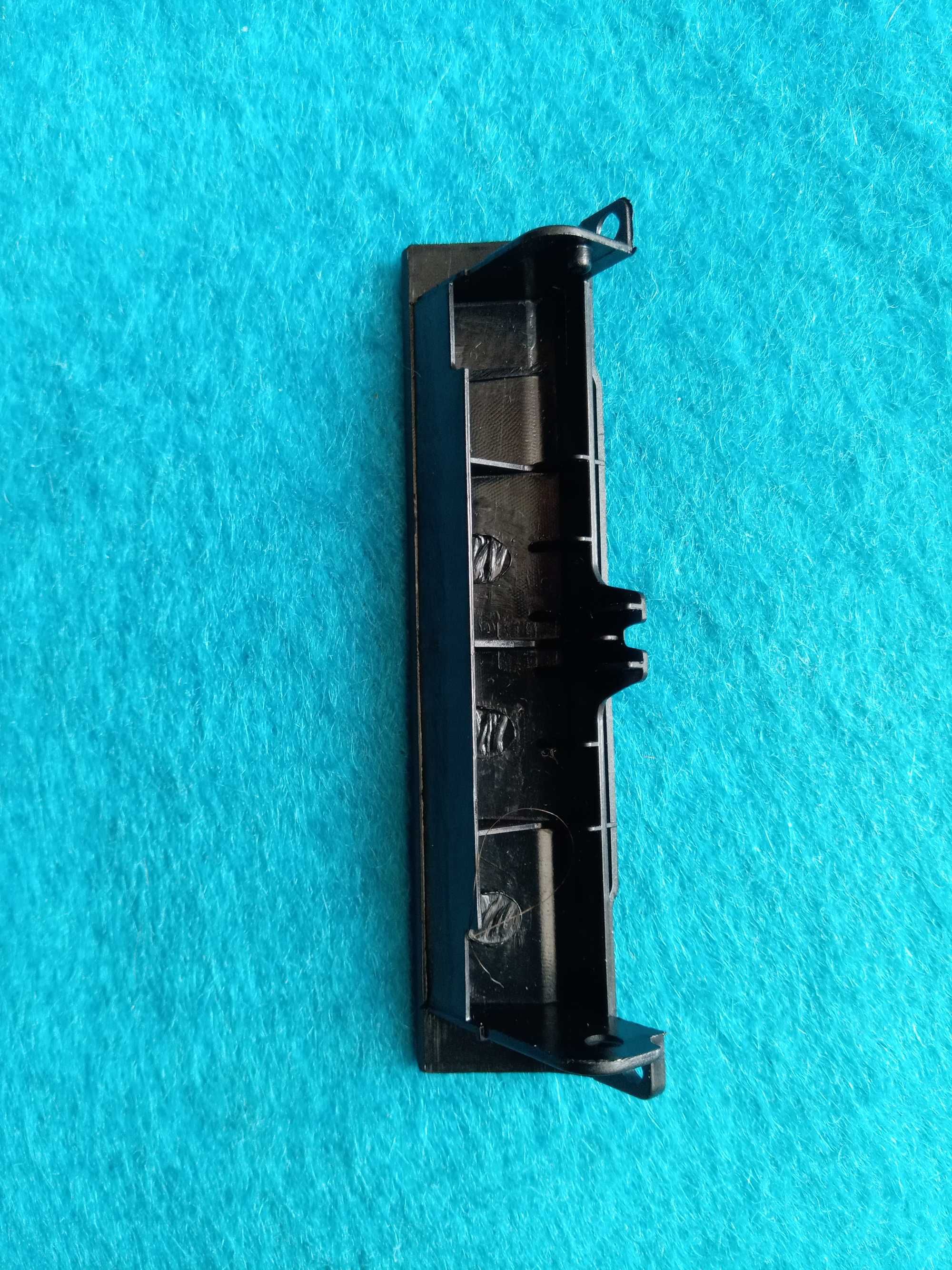 Крышка (заглушка) для жесткого диска (HDD/SSD) Dell Latitude