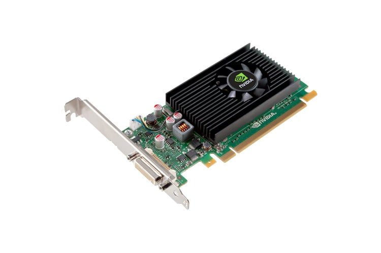 Stacja robocza Dell 7810 2 x E5-2683 V3 32GB 256GB SSD NVS W10P KL A