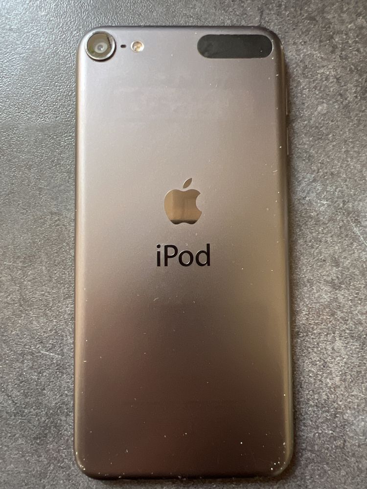 Ipod 6 touch 16 GB A1574