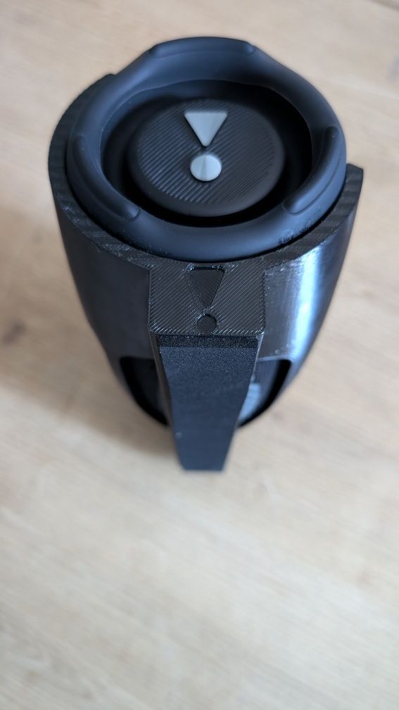 Uchwyt głośnika JBL Charge 5/ case