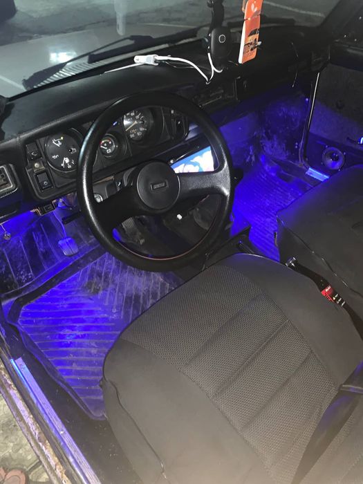 Продам ВАЗ 2105 1.3