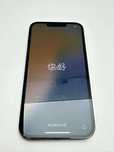 Telefon IPHONE 13 PRO