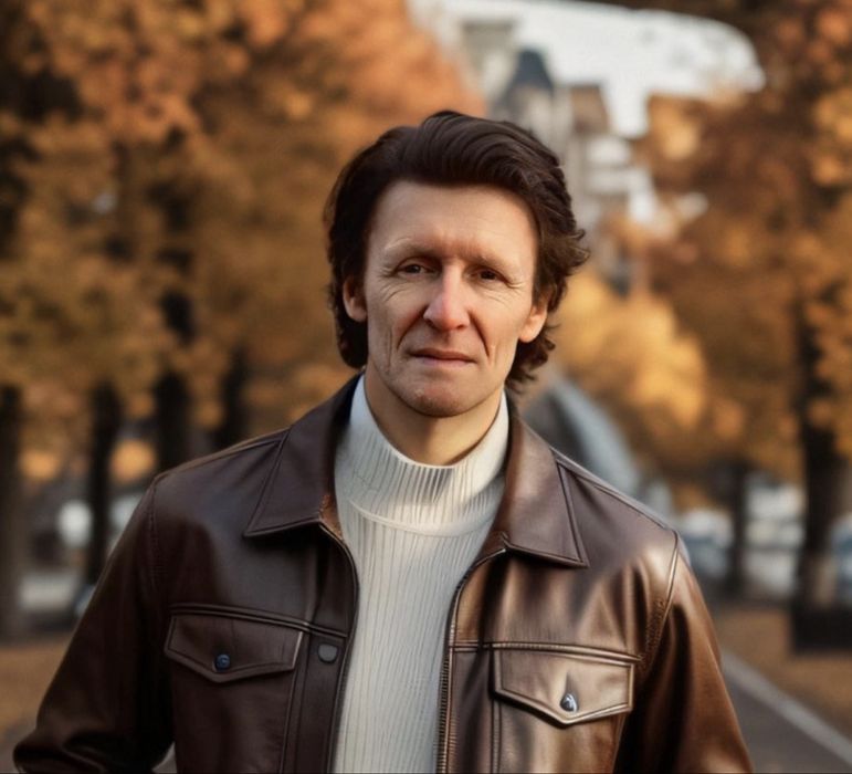 Надам житло безкоштовно