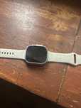 apple watch ultra