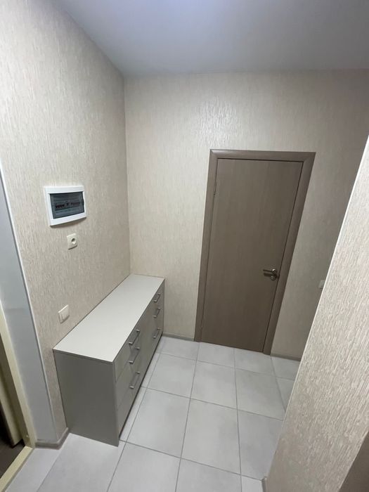 Сдается 1-комн. квартира в ЖК «Одесские традиции»