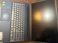 Ноутбук Lenovo IdeaPad S340-15