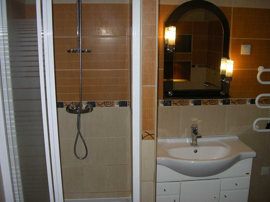 Do wynajęcia mieszkanie 45mkw, Podolszyce Północ Płock,