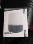 Lampka Quechua bl400