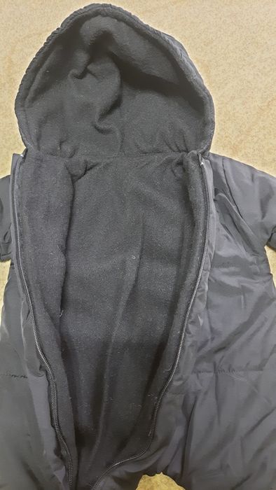 Комбинезон детский