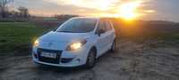 Renault Scenic 2011 1,6 diesel