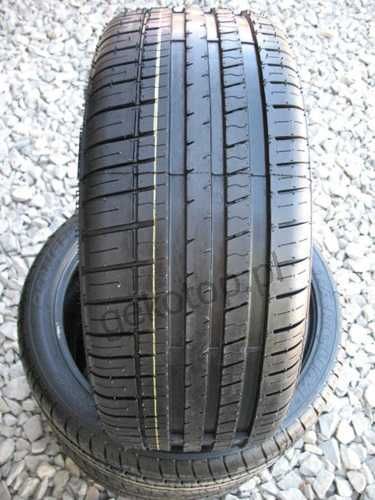 225/40 R18 nowe letnie opony do upalania DRIFT slizgu bokiem sport