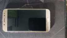 Samsung galaxy j5 2017