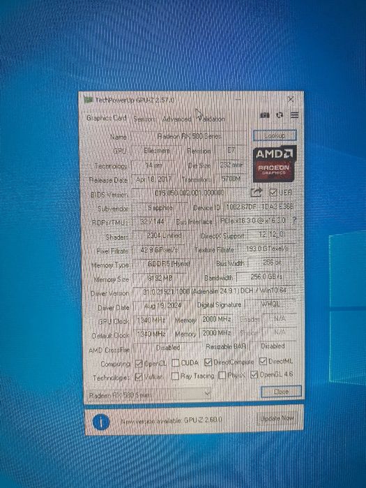 Комп'ютер xeon 2680v4, 16ram, не ryzen, machinist x99